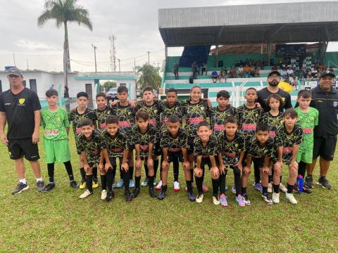 WhatsApp Image 2025-11-17 at 06.54.16 (2)