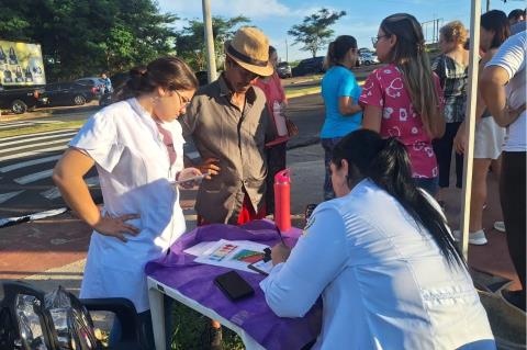 WhatsApp Image 2026-03-06 at 11.15.26