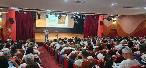 WhatsApp Image 2026-01-17 at 11.53.22 (1)