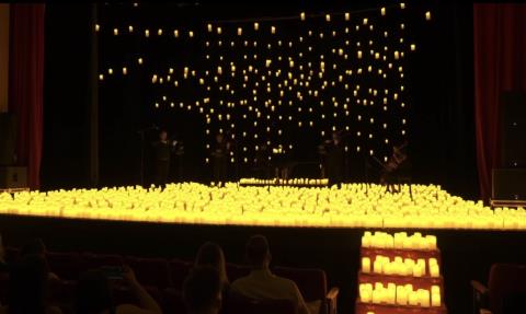 Starlight abril/2026