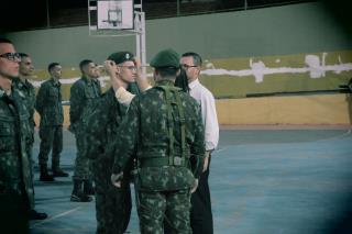 WhatsApp Image 2025-07-21 at 10.09.46