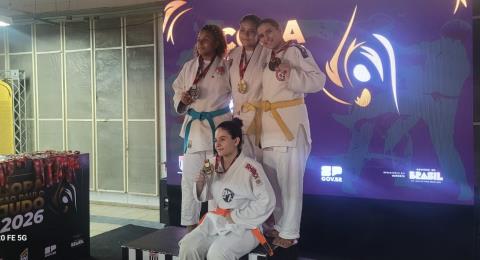 WhatsApp Image 2026-03-22 at 18.21.15