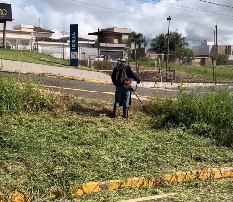 WhatsApp Image 2026-03-23 at 16.21.32