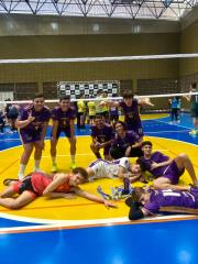 WhatsApp Image 2025-06-24 at 16.13.08