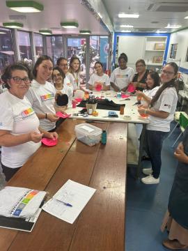 WhatsApp Image 2025-11-25 at 17.06.18