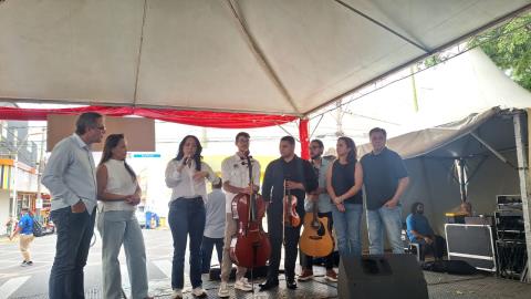 WhatsApp Image 2025-12-01 at 17.29.23