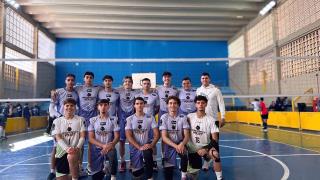 WhatsApp Image 2025-07-07 at 14.50.34 (3)