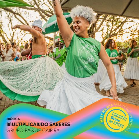 card_Programação_ROT 37