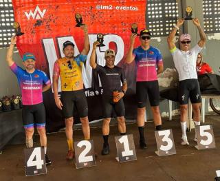 WhatsApp Image 2025-09-22 at 11.10.07