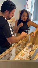 WhatsApp Image 2026-01-28 at 11.22.47