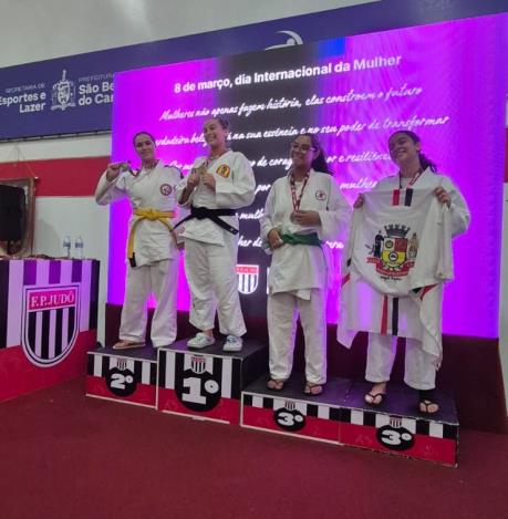 WhatsApp Image 2026-03-08 at 21.04.24