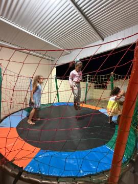 WhatsApp Image 2025-12-15 at 08.48.17 (3)