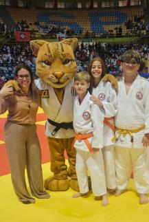 WhatsApp Image 2026-03-16 at 11.22.27