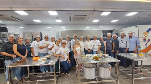 WhatsApp Image 2025-12-01 at 17.29.20 (2)