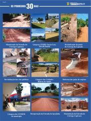 Jornal  Print-imagens-4
