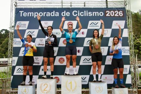 WhatsApp Image 2026-03-09 at 09.09.39 (1)