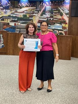 WhatsApp Image 2025-12-09 at 16.38.33 (3)