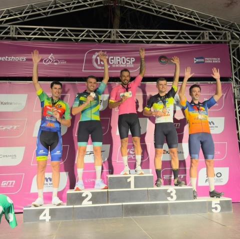 WhatsApp Image 2026-03-16 at 10.04.36 (2)