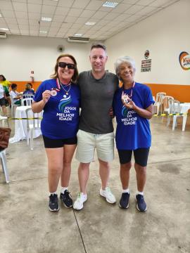 9050e281-8507-4eaa-a581-968d8b069bac