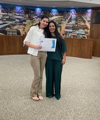 WhatsApp Image 2025-12-09 at 10.25.06