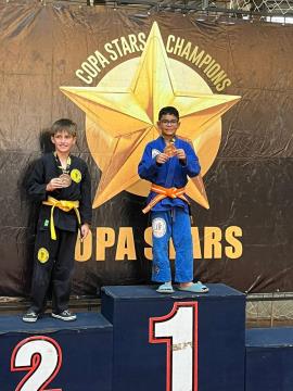 WhatsApp Image 2026-02-22 at 21.21.50