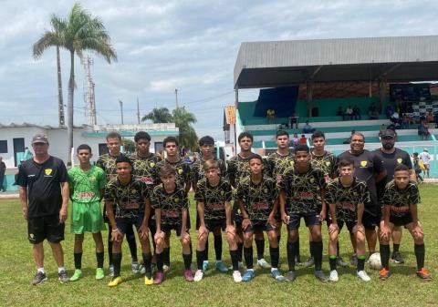 WhatsApp Image 2025-11-17 at 06.54.16