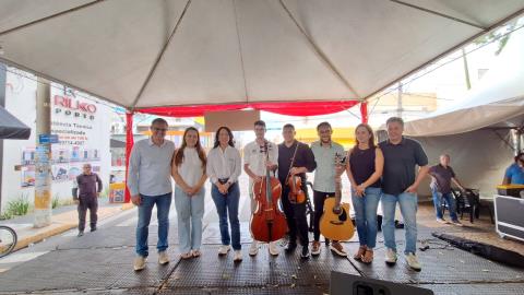 WhatsApp Image 2025-12-01 at 17.29.24