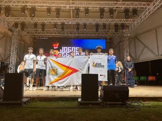 WhatsApp Image 2025-07-07 at 14.50.34