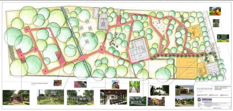 WhatsApp Image 2026-03-16 at 10.42.36