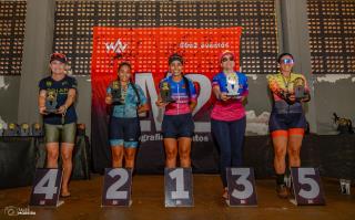 WhatsApp Image 2025-09-22 at 11.10.04