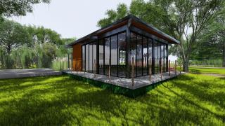 WhatsApp Image 2025-09-24 at 09.09.49