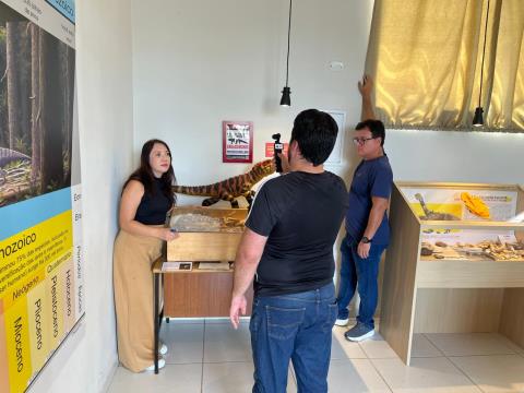 WhatsApp Image 2026-01-28 at 11.25.21