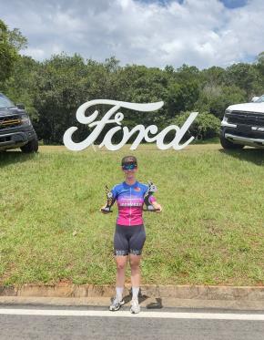 WhatsApp Image 2026-03-09 at 09.09.37