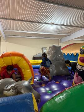 WhatsApp Image 2025-12-15 at 08.48.19