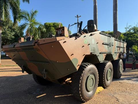 WhatsApp Image 2025-11-22 at 07.30.58 (8)