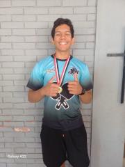 WhatsApp Image 2025-08-28 at 10.03.07 (2)