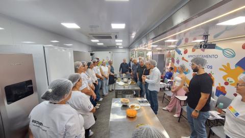 WhatsApp Image 2025-12-01 at 17.29.21 (1)