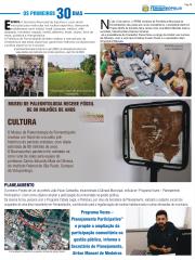Jornal  Print-imagens-5