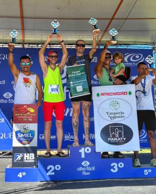 WhatsApp Image 2026-03-09 at 09.09.40