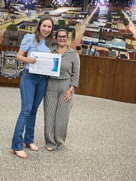 WhatsApp Image 2025-12-09 at 16.38.33 (2)