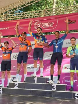 WhatsApp Image 2026-03-16 at 10.04.36