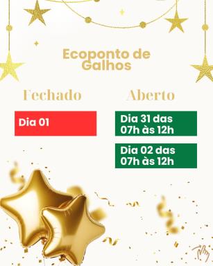 WhatsApp Image 2025-12-30 at 09.52.04 (2)