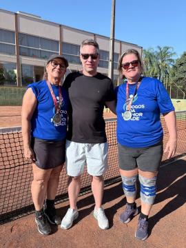 7a4ba77e-685c-4cf8-bbbe-c59c5f63f4a1