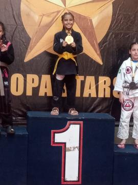 WhatsApp Image 2026-02-22 at 21.21.51 (1)