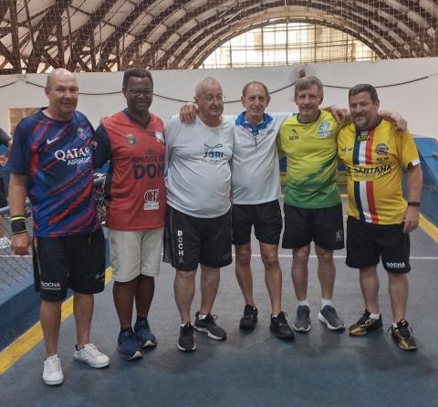 WhatsApp Image 2025-11-17 at 08.16.13