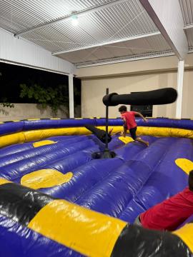 WhatsApp Image 2025-12-15 at 08.48.20