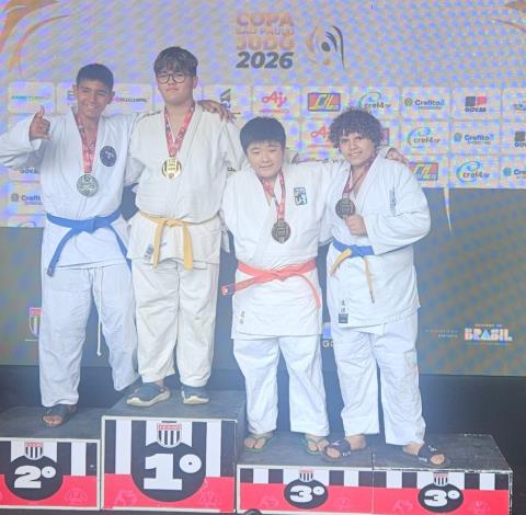 WhatsApp Image 2026-03-16 at 11.22.55