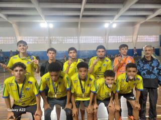 WhatsApp Image 2025-08-28 at 10.03.07