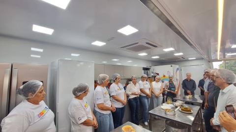 WhatsApp Image 2025-12-01 at 17.29.21