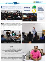 Jornal  Print-imagens-6